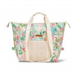 Picnic Cooler Bag | Box | Tiki Island